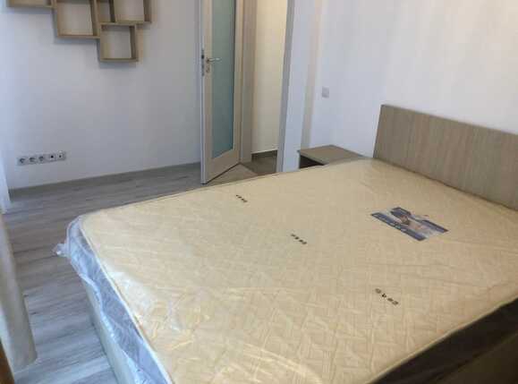 Apartament de închiriat 3 camere Central - 54234AI | BLITZ Cluj-Napoca | Poza10