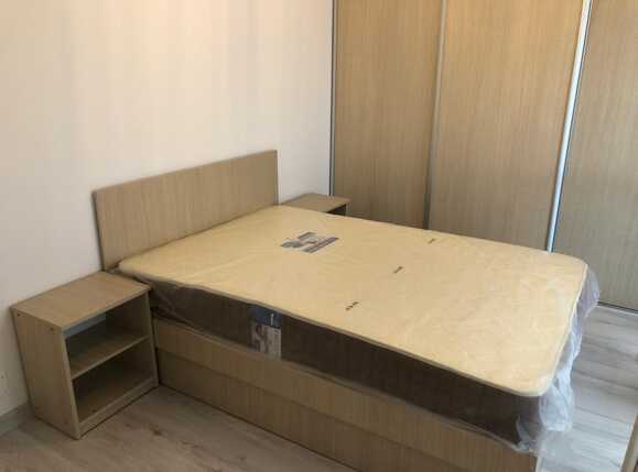 Apartament de închiriat 3 camere Central - 54234AI | BLITZ Cluj-Napoca | Poza7