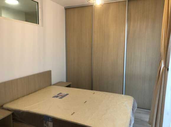 Apartament de închiriat 3 camere Central - 54234AI | BLITZ Cluj-Napoca | Poza8