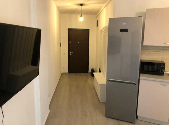 Apartament de închiriat 3 camere Central - 54234AI | BLITZ Cluj-Napoca | Poza14