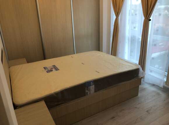 Apartament de închiriat 3 camere Central - 54234AI | BLITZ Cluj-Napoca | Poza5