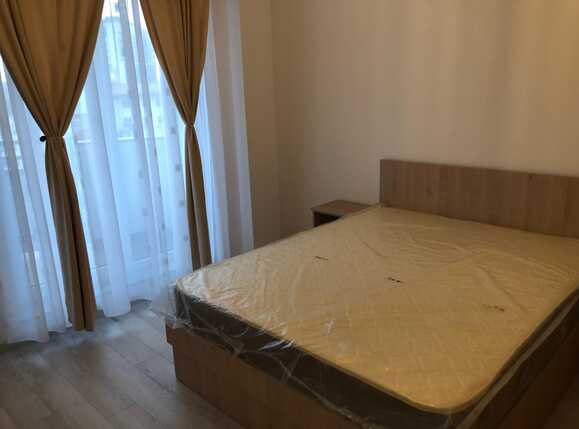 Apartament de închiriat 3 camere Central - 54234AI | BLITZ Cluj-Napoca | Poza9
