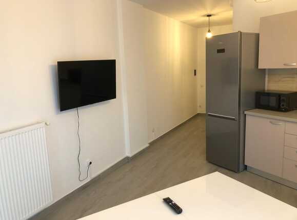 Apartament de închiriat 3 camere Central - 54234AI | BLITZ Cluj-Napoca | Poza13