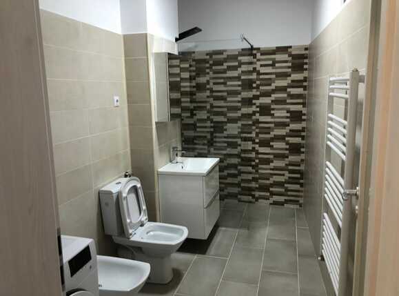 Apartament de închiriat 3 camere Central - 54234AI | BLITZ Cluj-Napoca | Poza16