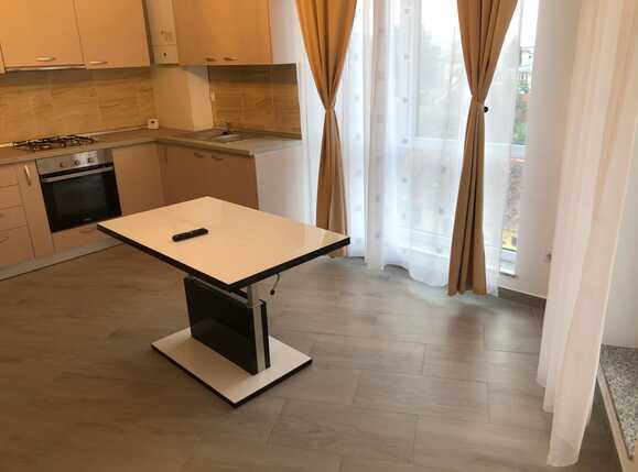 Apartament de închiriat 3 camere Central - 54234AI | BLITZ Cluj-Napoca | Poza3