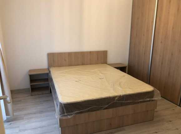 Apartament de închiriat 3 camere Central - 54234AI | BLITZ Cluj-Napoca | Poza1