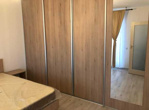 Apartament de închiriat 3 camere Central - 54234AI | BLITZ Cluj-Napoca | Poza12