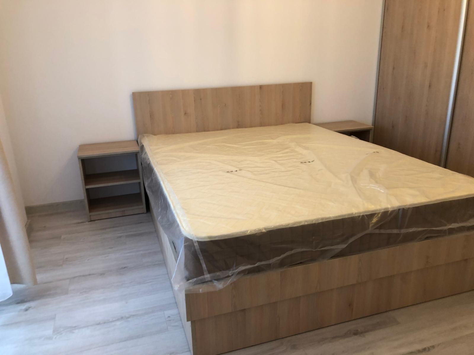 Apartament de închiriat 3 camere Central - 54234AI | BLITZ Cluj-Napoca | Poza11