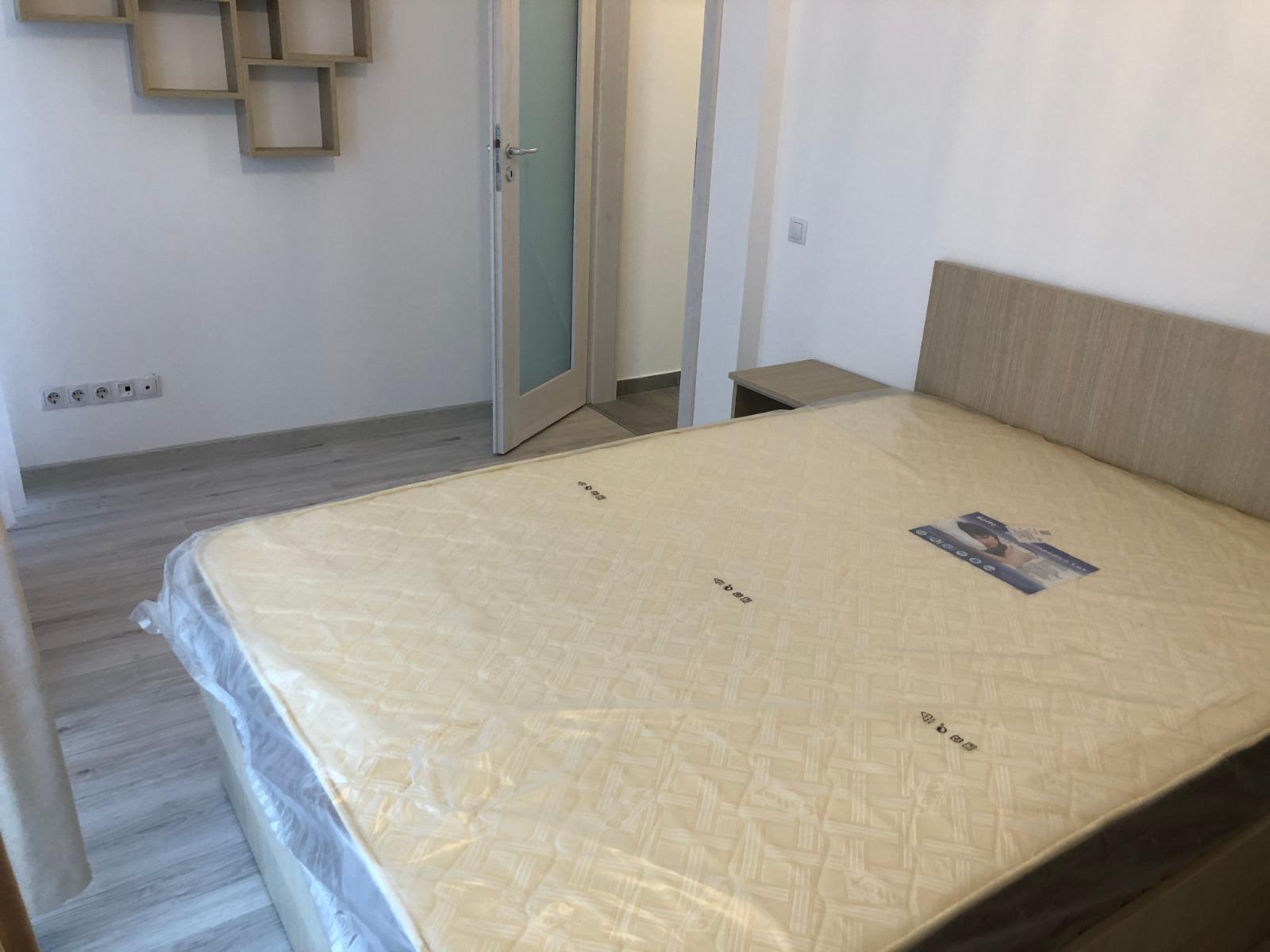 Apartament de închiriat 3 camere Central - 54234AI | BLITZ Cluj-Napoca | Poza10