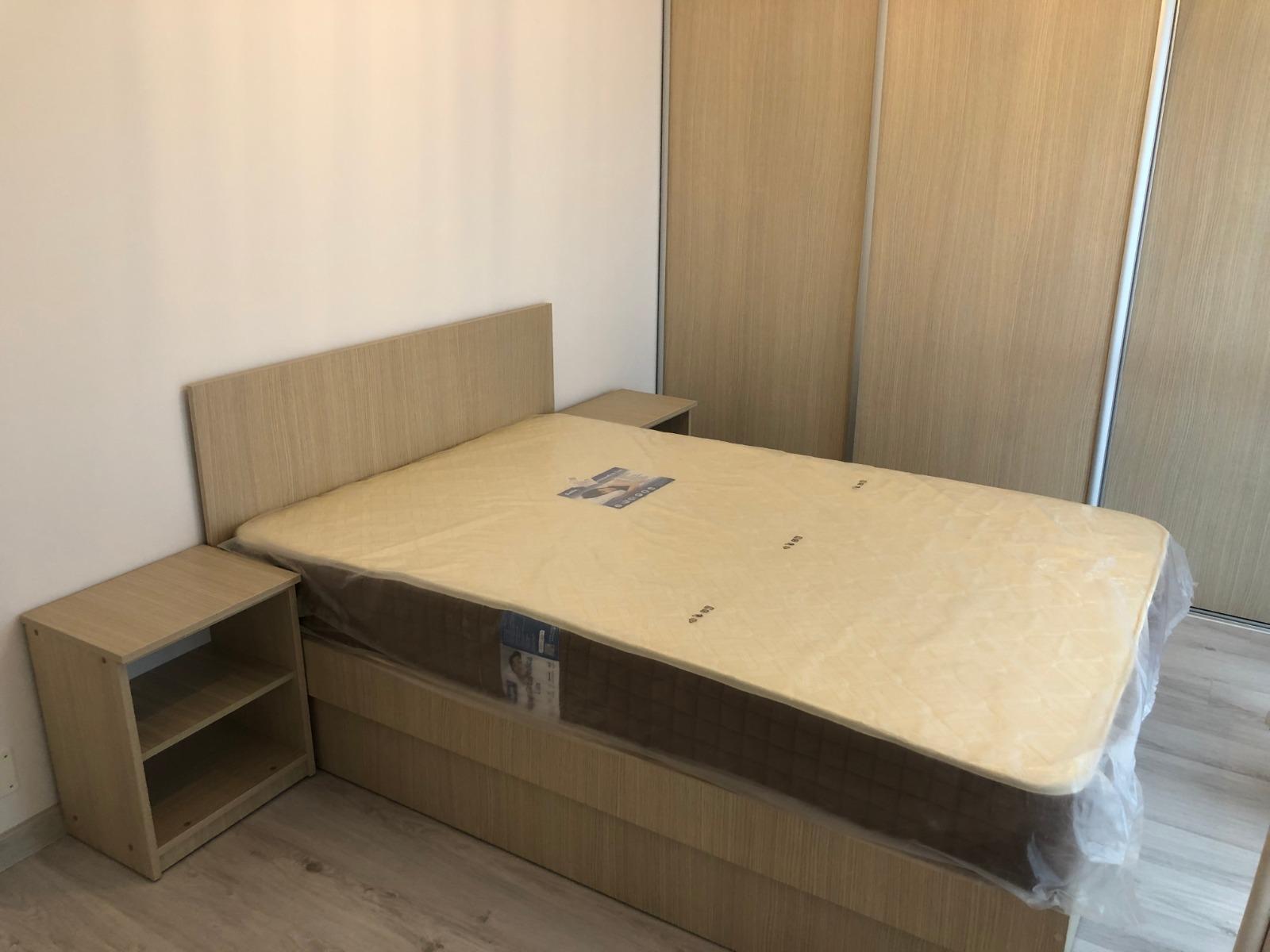 Apartament de închiriat 3 camere Central - 54234AI | BLITZ Cluj-Napoca | Poza7