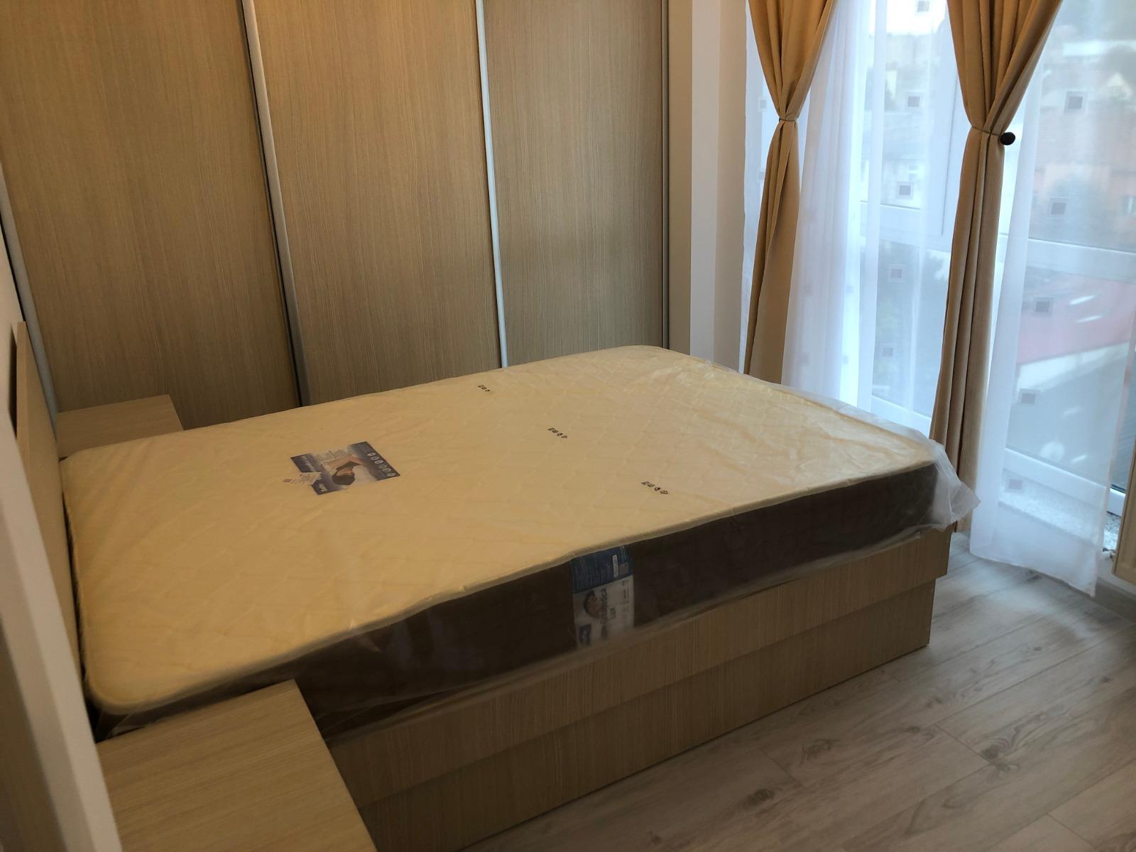 Apartament de închiriat 3 camere Central - 54234AI | BLITZ Cluj-Napoca | Poza5