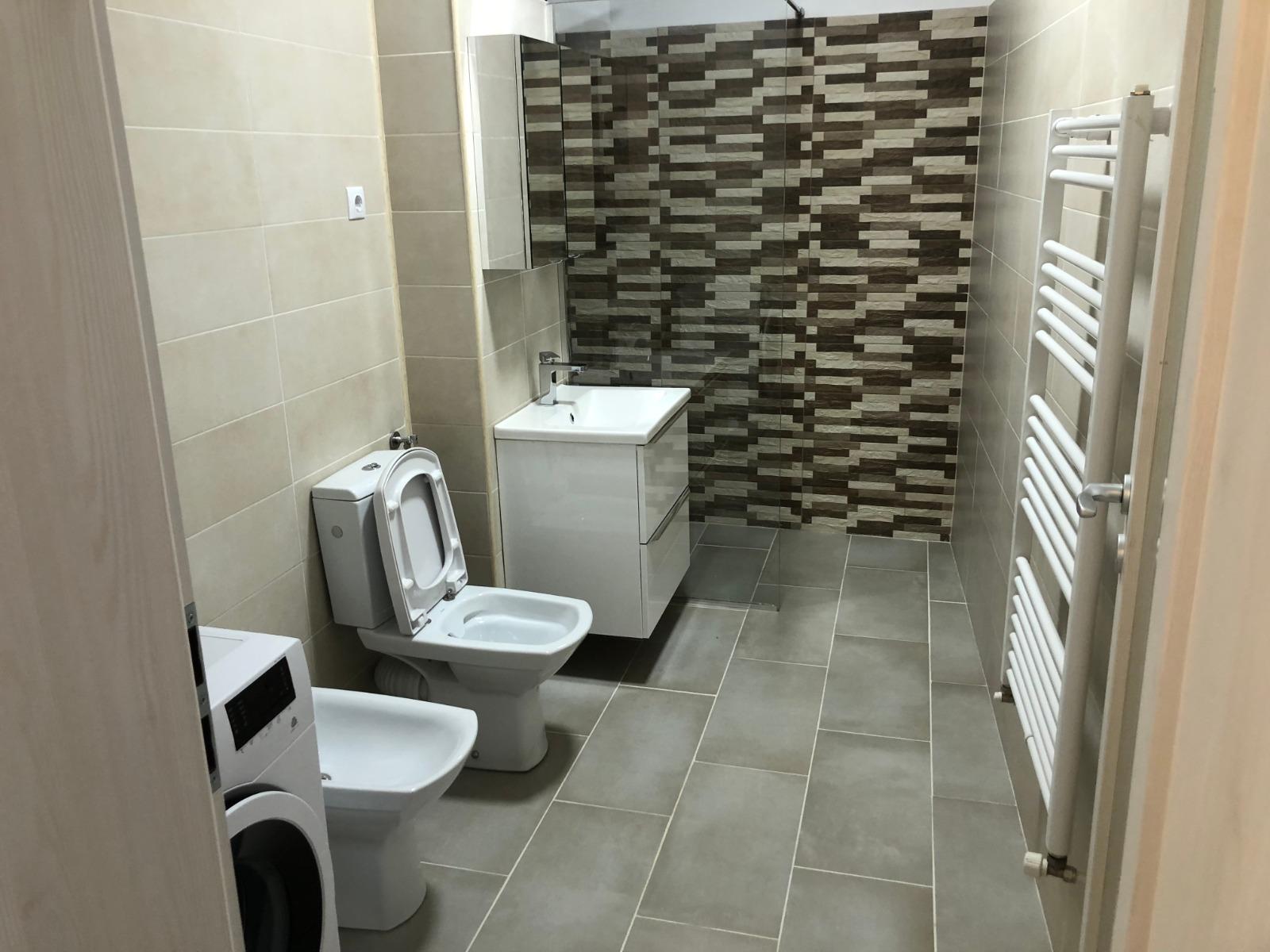 Apartament de închiriat 3 camere Central - 54234AI | BLITZ Cluj-Napoca | Poza15