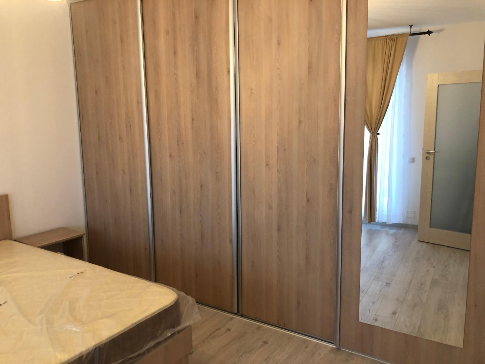 Apartament de închiriat 3 camere Central - 54234AI | BLITZ Cluj-Napoca | Poza12