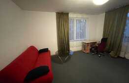 Apartament 2 camere, decomandat, garaj, zona strazii G. V. Bibescu