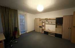 Apartament 2 camere, decomandat, garaj, zona strazii G. V. Bibescu