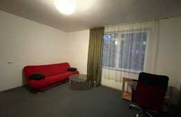 Apartament 2 camere, decomandat, garaj, zona strazii G. V. Bibescu