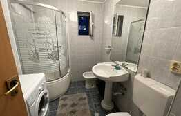 Apartament 2 camere, decomandat, garaj, zona strazii G. V. Bibescu