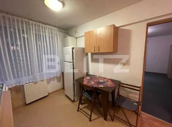 Apartament de închiriat 2 camere Zorilor - 54235AI | BLITZ Cluj-Napoca | Poza9