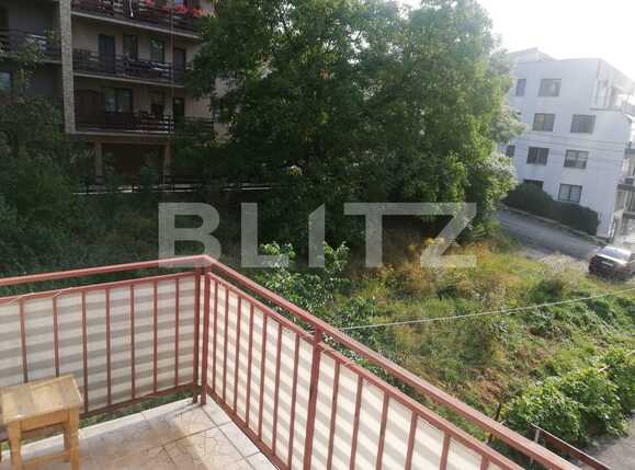 Apartament de închiriat 2 camere Zorilor - 54235AI | BLITZ Cluj-Napoca | Poza11