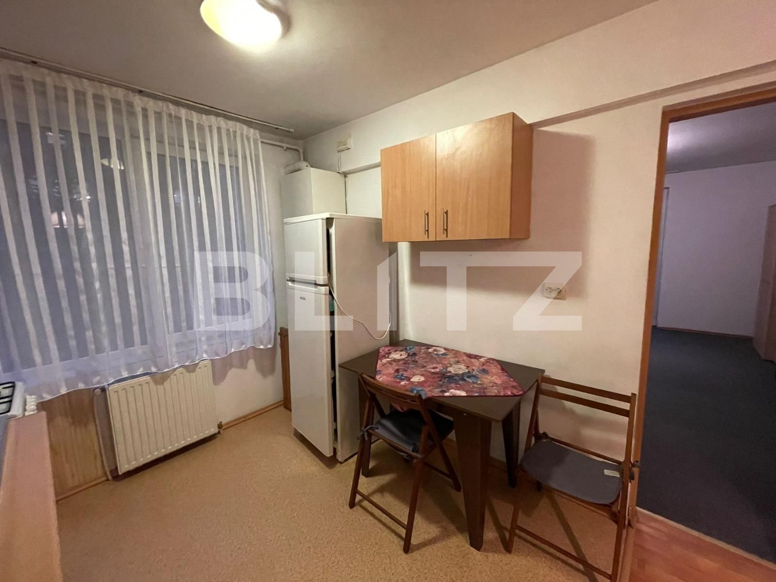 Apartament de închiriat 2 camere Zorilor - 54235AI | BLITZ Cluj-Napoca | Poza9