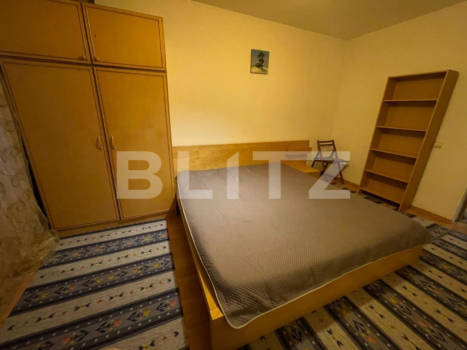 Apartament de închiriat 2 camere Zorilor - 54235AI | BLITZ Cluj-Napoca | Poza2