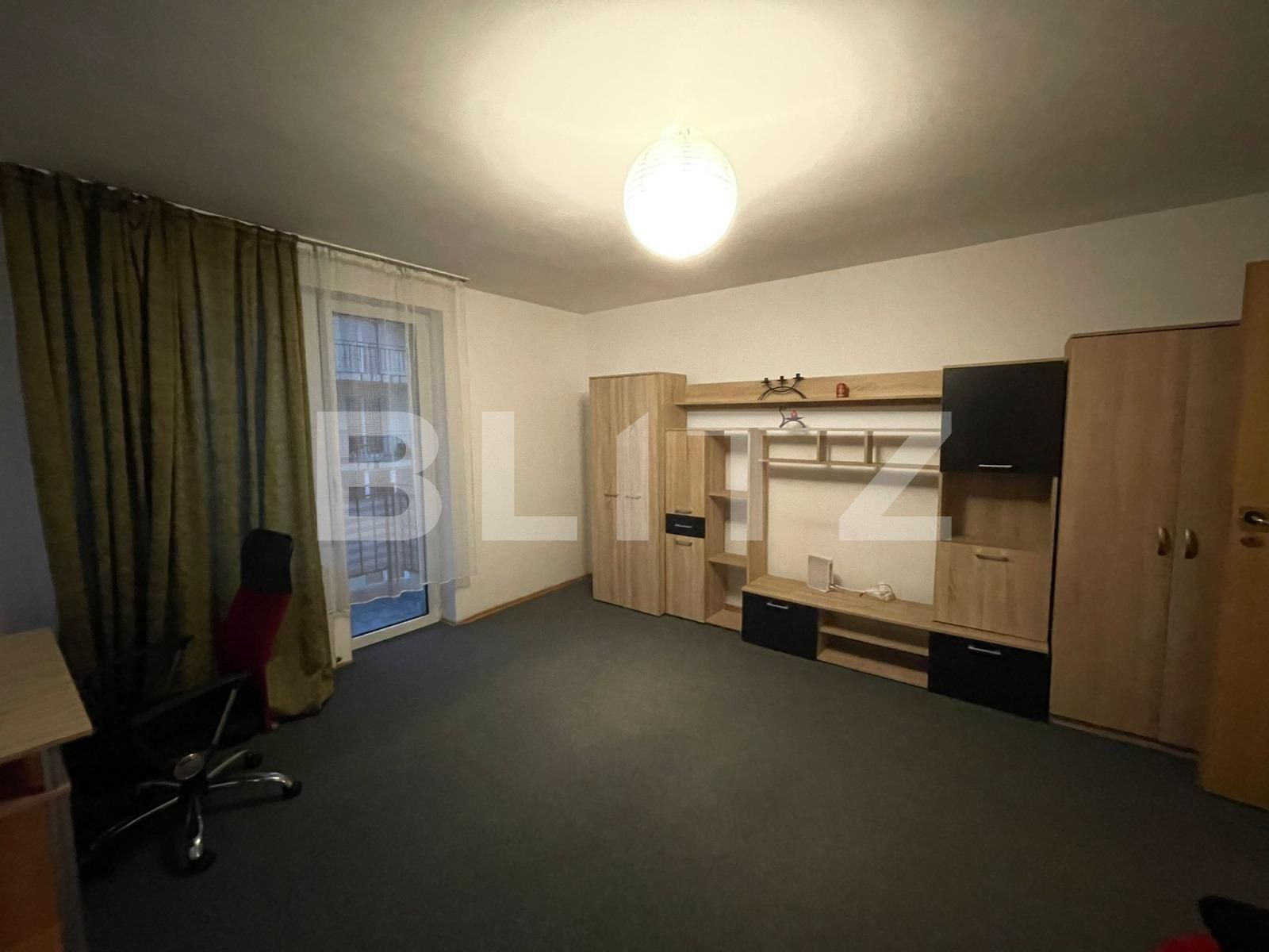 Apartament de închiriat 2 camere Zorilor - 54235AI | BLITZ Cluj-Napoca | Poza5