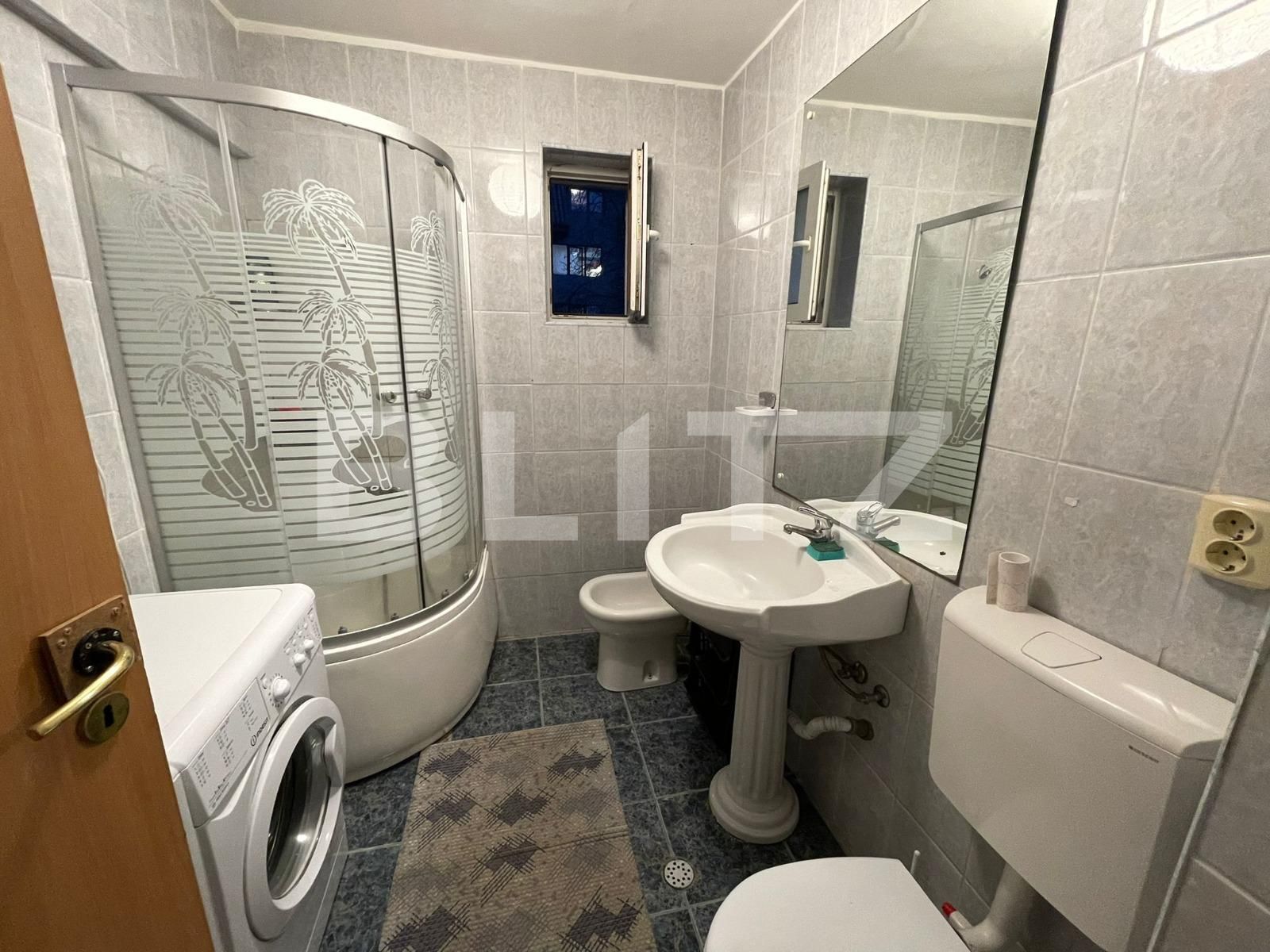 Apartament de închiriat 2 camere Zorilor - 54235AI | BLITZ Cluj-Napoca | Poza10