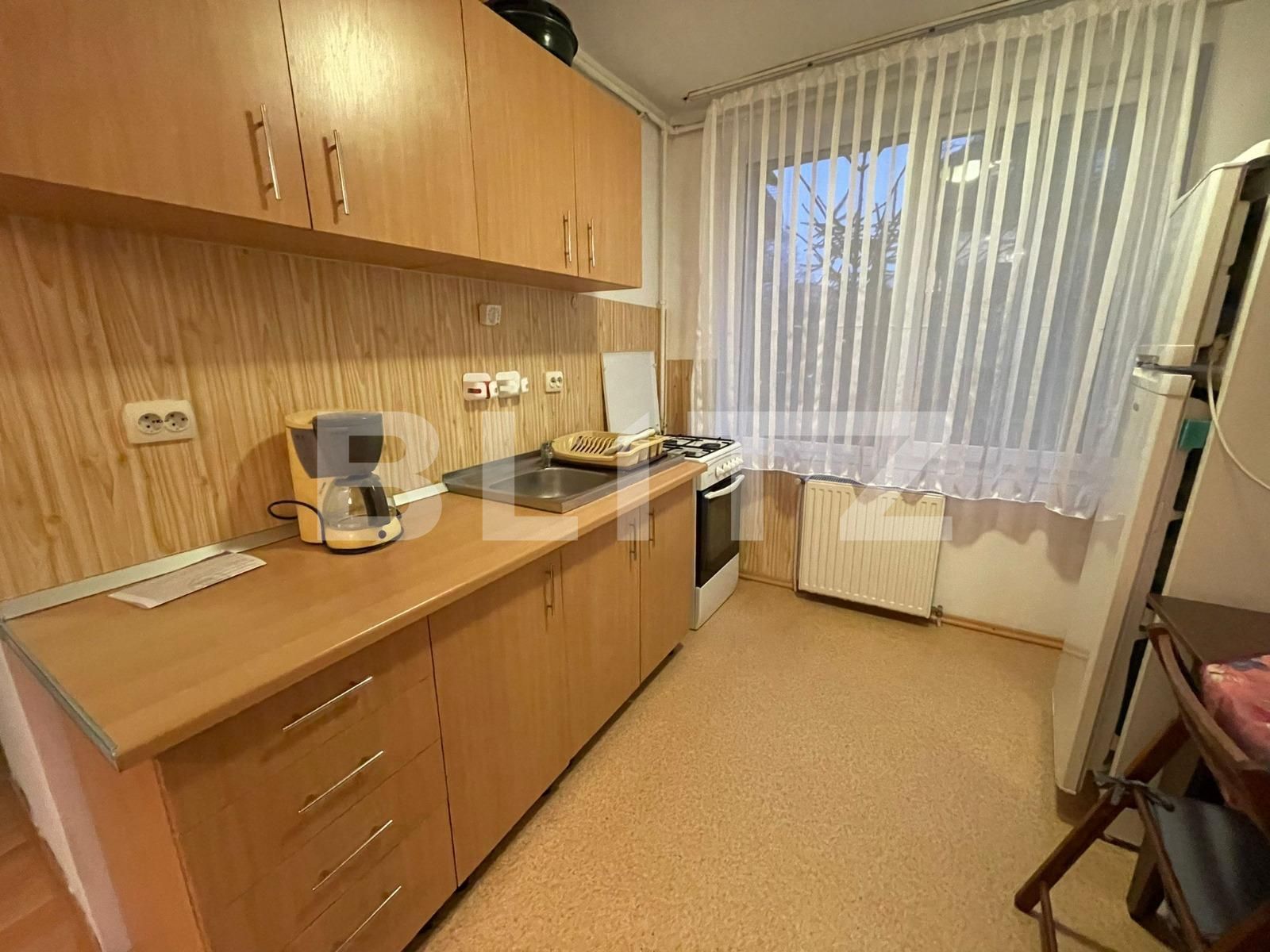 Apartament de închiriat 2 camere Zorilor - 54235AI | BLITZ Cluj-Napoca | Poza8