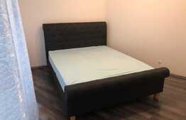 Apartament 3 camere, 60 mp, garaj, terasa 30 mp, zona strazii Traian