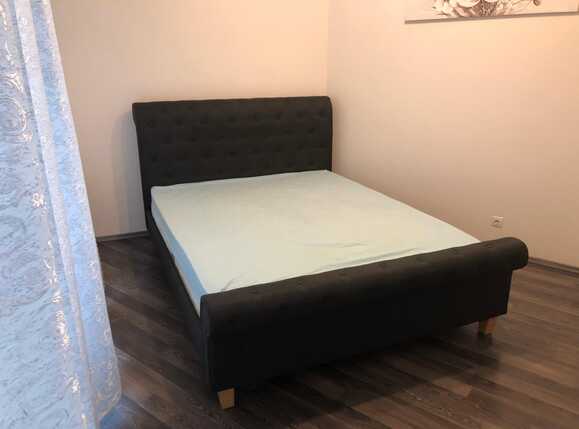 Apartament de închiriat 3 camere Central - 54236AI | BLITZ Cluj-Napoca | Poza10