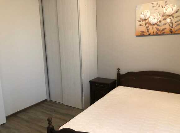 Apartament de închiriat 3 camere Central - 54236AI | BLITZ Cluj-Napoca | Poza8