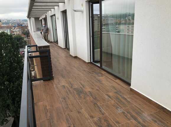 Apartament de închiriat 3 camere Central - 54236AI | BLITZ Cluj-Napoca | Poza13