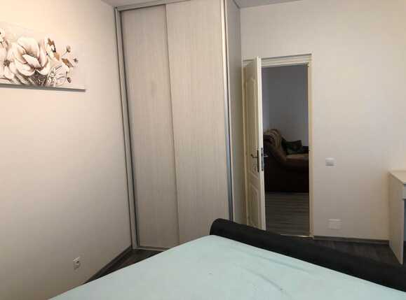 Apartament de închiriat 3 camere Central - 54236AI | BLITZ Cluj-Napoca | Poza11