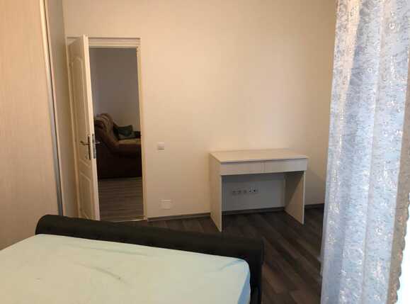 Apartament de închiriat 3 camere Central - 54236AI | BLITZ Cluj-Napoca | Poza9