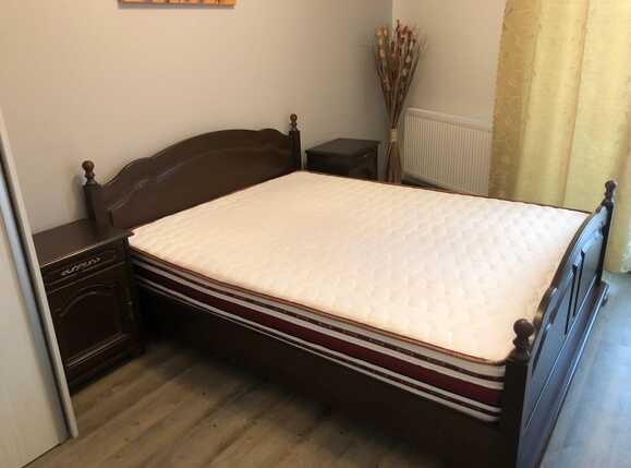 Apartament de închiriat 3 camere Central - 54236AI | BLITZ Cluj-Napoca | Poza1