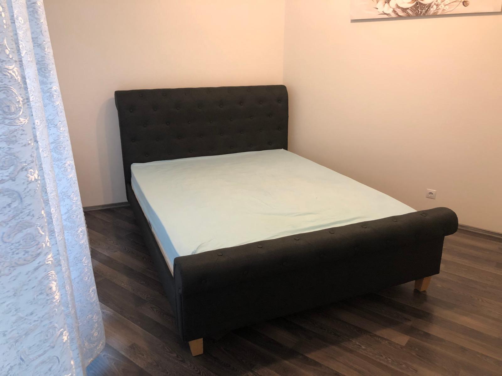 Apartament de închiriat 3 camere Central - 54236AI | BLITZ Cluj-Napoca | Poza10