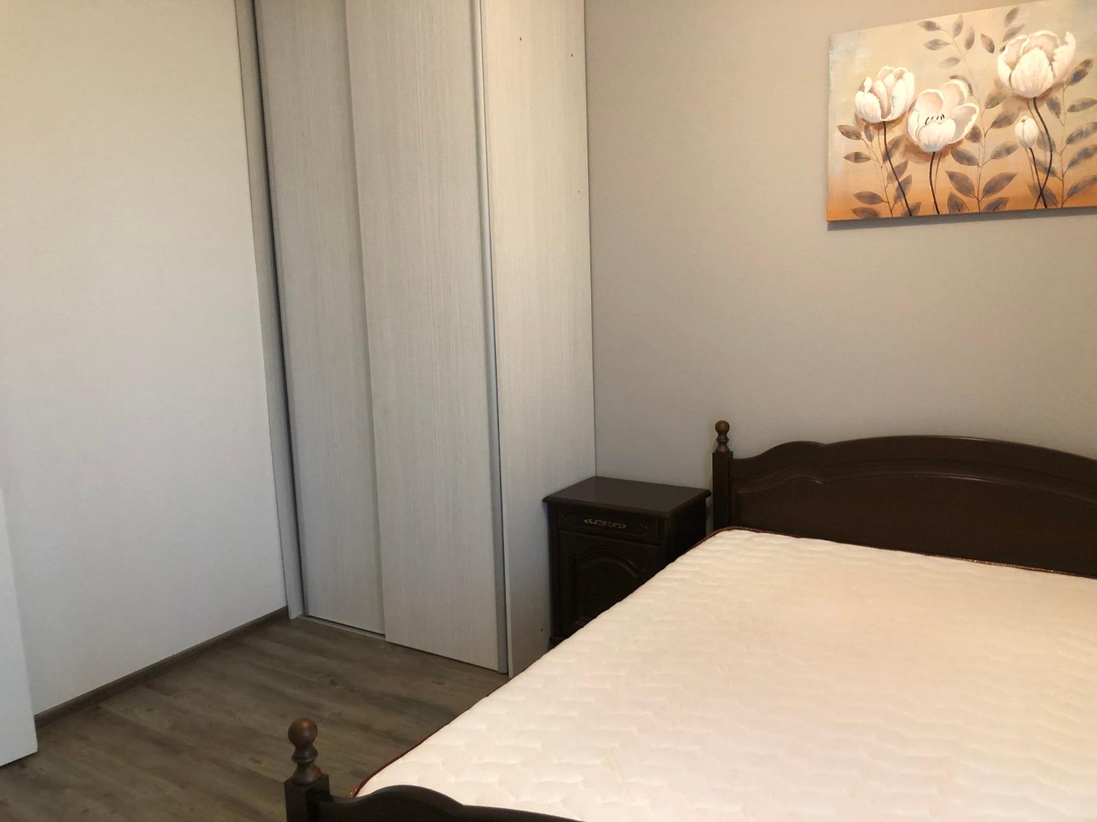 Apartament de închiriat 3 camere Central - 54236AI | BLITZ Cluj-Napoca | Poza8