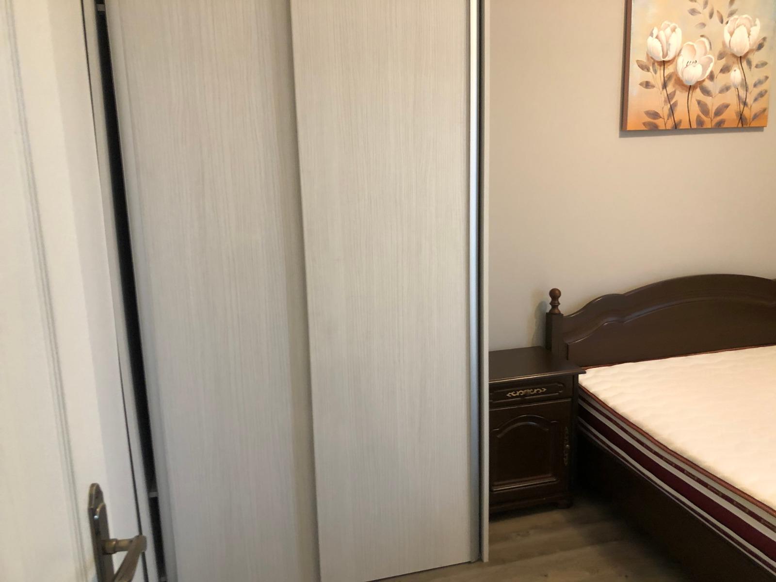 Apartament de închiriat 3 camere Central - 54236AI | BLITZ Cluj-Napoca | Poza6