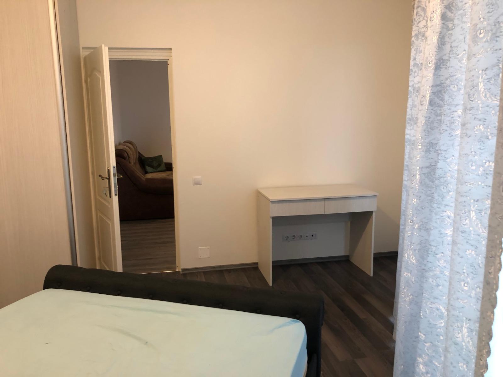 Apartament de închiriat 3 camere Central - 54236AI | BLITZ Cluj-Napoca | Poza9