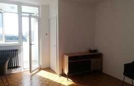 Garsoniera, recent renovata, moderna, 28 mp, zona Detunata