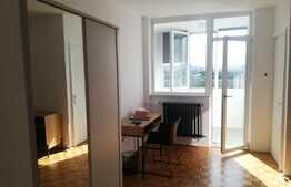 Garsoniera, recent renovata, moderna, 28 mp, zona Detunata