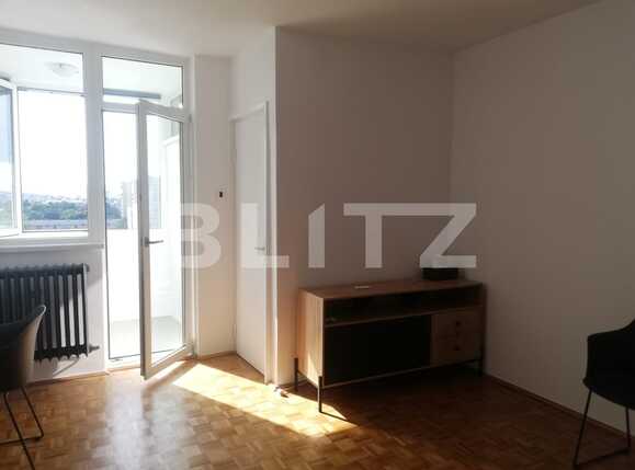 Garsonieră de închiriat Gheorgheni - 54239AI | BLITZ Cluj-Napoca | Poza2