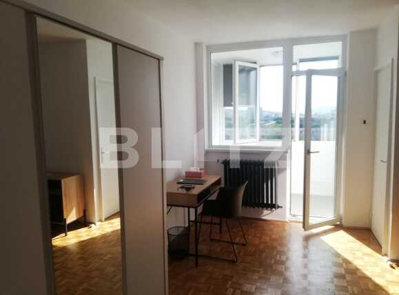 Garsonieră de închiriat Gheorgheni - 54239AI | BLITZ Cluj-Napoca | Poza3