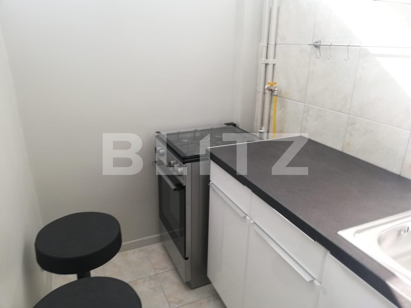 Garsonieră de închiriat Gheorgheni - 54239AI | BLITZ Cluj-Napoca | Poza4