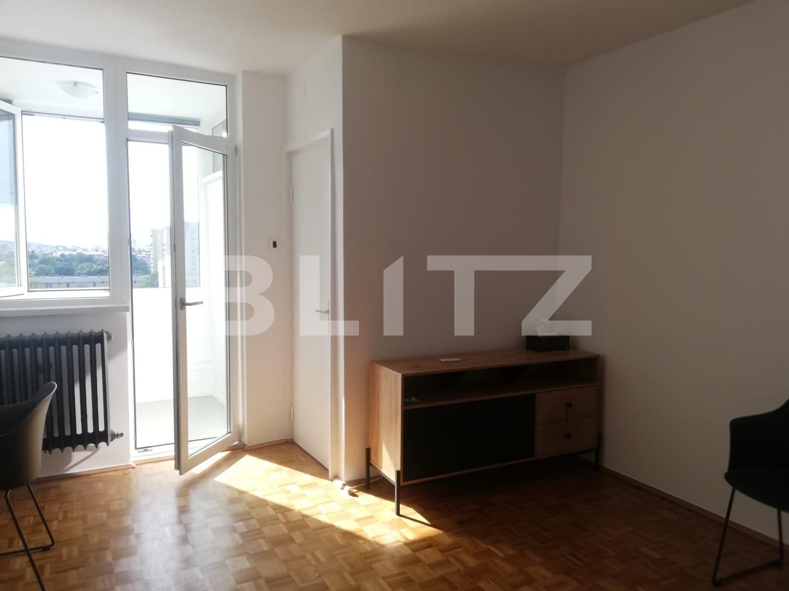 Garsonieră de închiriat Gheorgheni - 54239AI | BLITZ Cluj-Napoca | Poza2