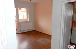 3 camere, 87 mp supefinisat + gradina