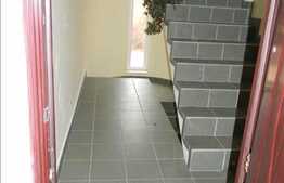 3 camere, 87 mp supefinisat + gradina