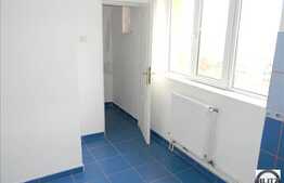 3 camere, 87 mp supefinisat + gradina