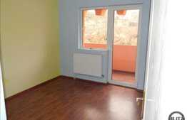 3 camere, 87 mp supefinisat + gradina