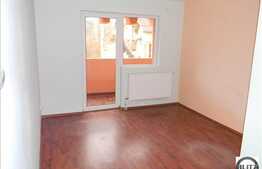 3 camere, 87 mp supefinisat + gradina